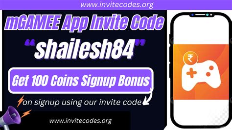 Bonus and Invite Codes: What They Are and How to Use Them.